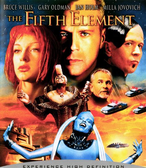 the fifth element cast|More.